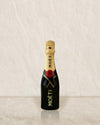 Moet & Chandon Brut Imperial NV 200ml