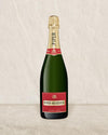 Piper Heidsieck Cuvee Brut NV
