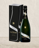 Mumm Cordon Rouge Vintage 2013